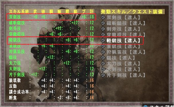 f:id:hiroaki362:20190217115223p:plain