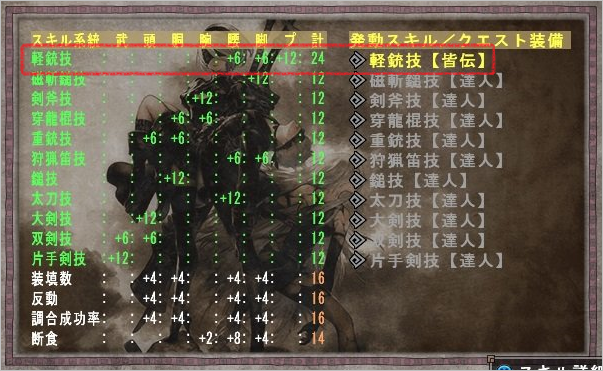 f:id:hiroaki362:20190217115230p:plain