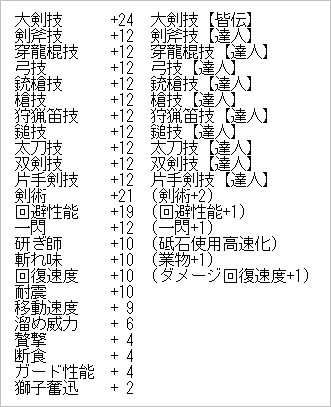 f:id:hiroaki362:20190302223930p:plain