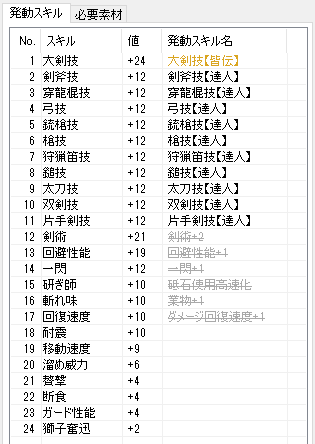 f:id:hiroaki362:20190302224008p:plain