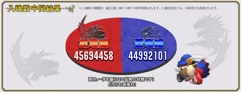 f:id:hiroaki362:20190306050447p:plain