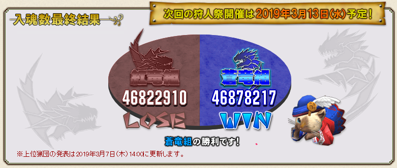 f:id:hiroaki362:20190307024150p:plain