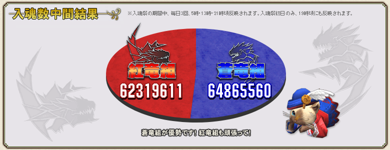 f:id:hiroaki362:20190326210600p:plain