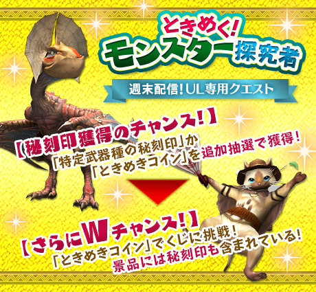 f:id:hiroaki362:20190409010107p:plain