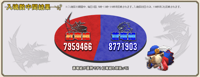 f:id:hiroaki362:20190412050443p:plain