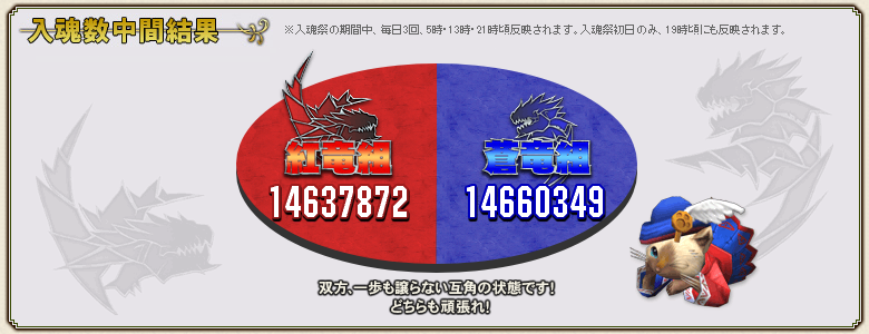 f:id:hiroaki362:20190413130540p:plain