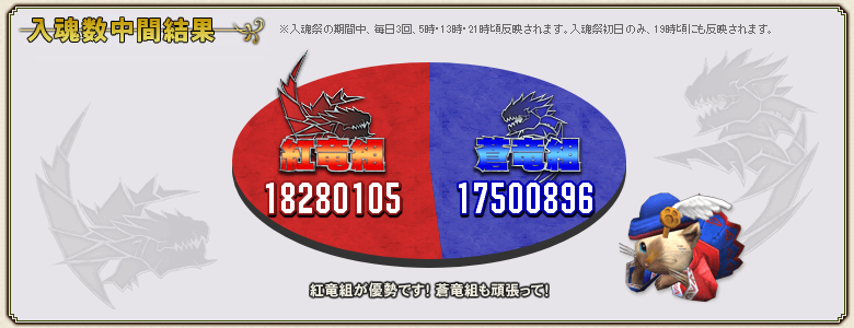 f:id:hiroaki362:20190413210541p:plain