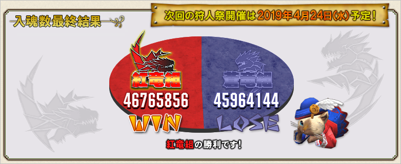 f:id:hiroaki362:20190420193251p:plain