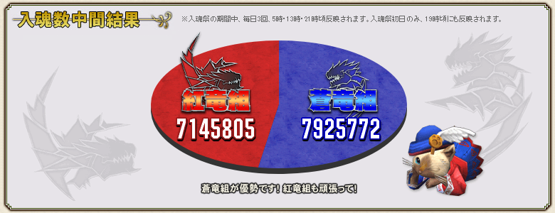 f:id:hiroaki362:20190607130459p:plain