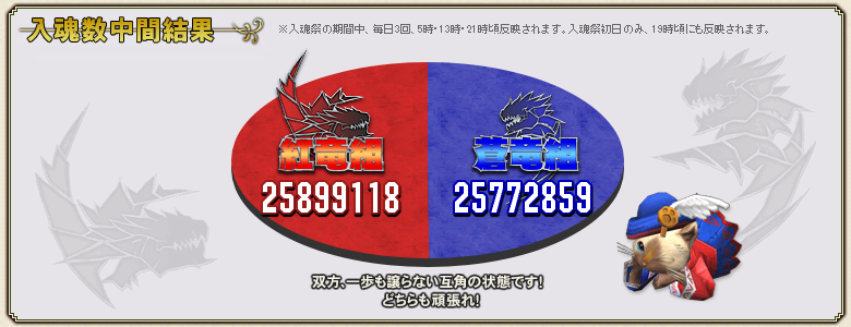 f:id:hiroaki362:20190609130456p:plain