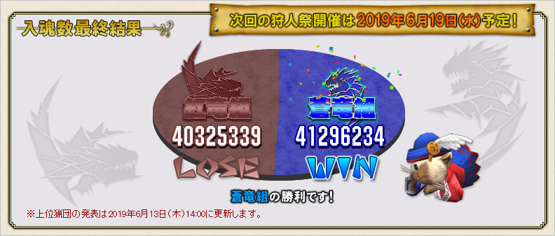 f:id:hiroaki362:20190613013427p:plain