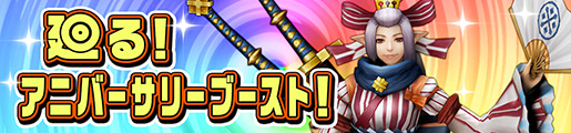 f:id:hiroaki362:20190726220535p:plain f:id:hiroaki362:20190726220535p:plain