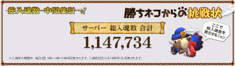 f:id:hiroaki362:20191127190513p:plain