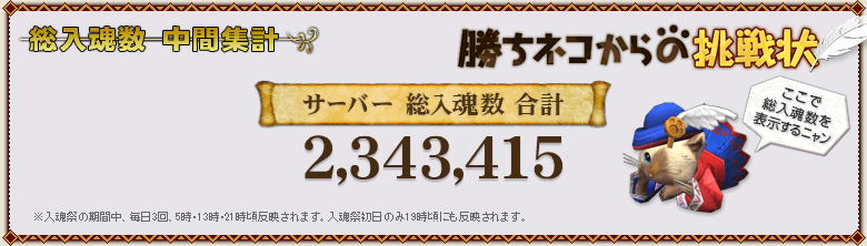 f:id:hiroaki362:20191127210511p:plain