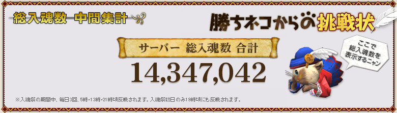 f:id:hiroaki362:20191128130510p:plain
