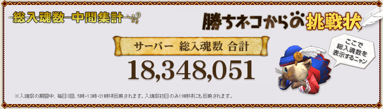 f:id:hiroaki362:20191128210516p:plain