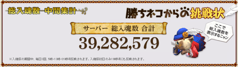 f:id:hiroaki362:20191130050510p:plain