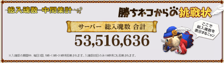 f:id:hiroaki362:20191201050511p:plain
