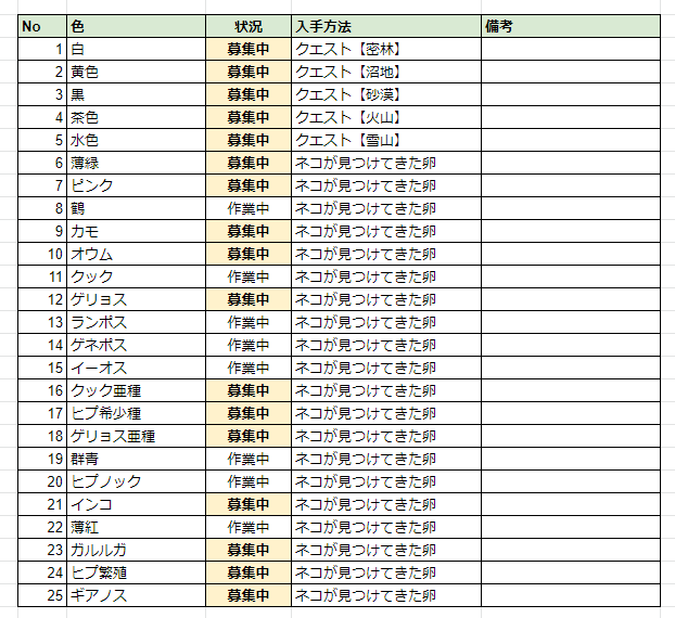 f:id:hiroaki362:20191204011845p:plain