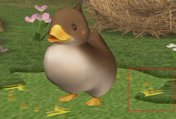 f:id:hiroaki362:20191206022122p:plain:w300
