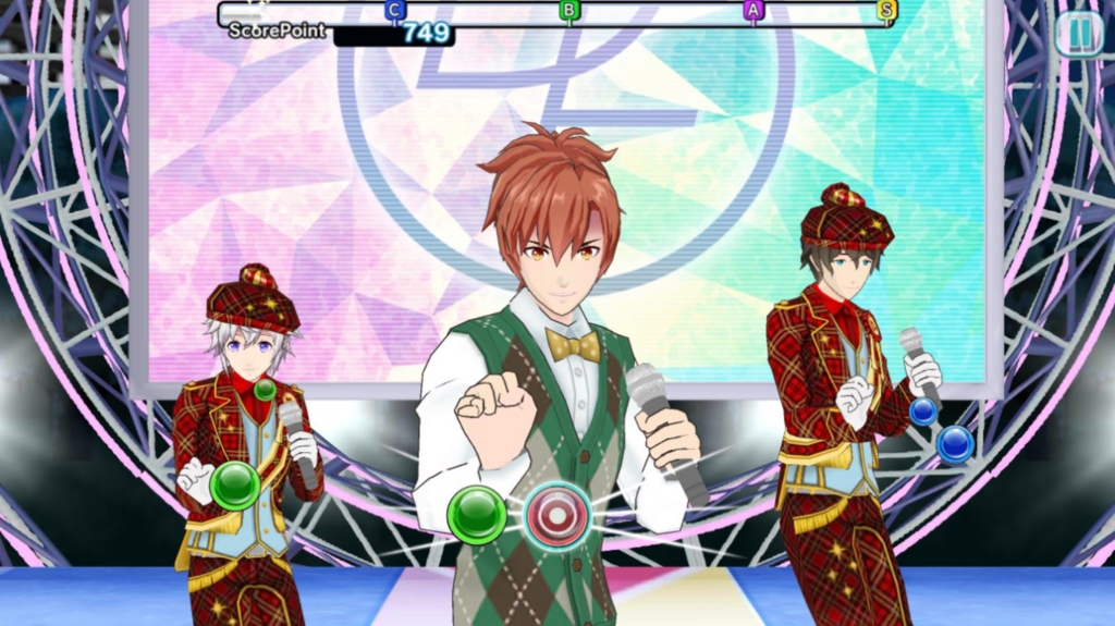 f:id:hiroaki_htn:20160625193719j:plain