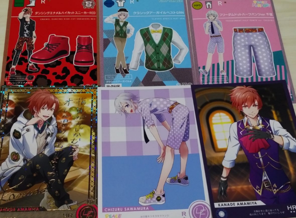 f:id:hiroaki_htn:20160625194418j:plain