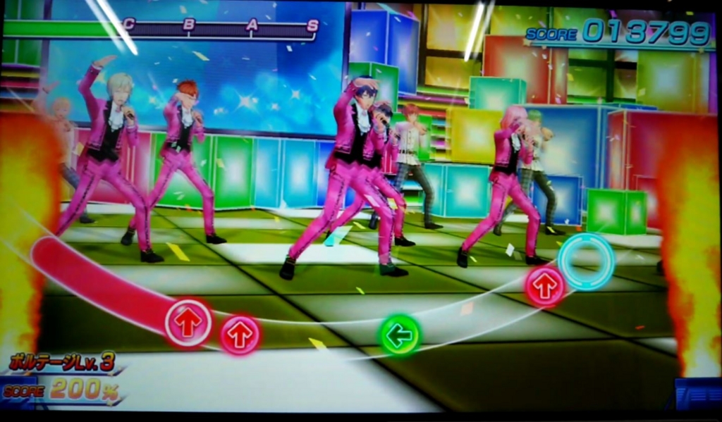 f:id:hiroaki_htn:20161127112546j:plain