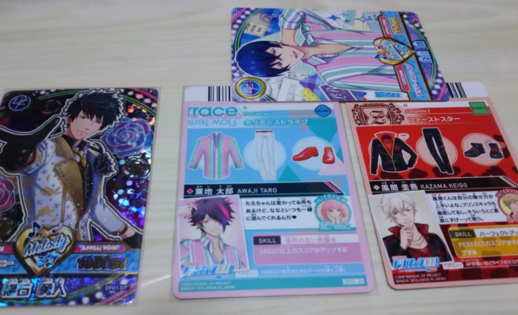 f:id:hiroaki_htn:20161127121121j:plain