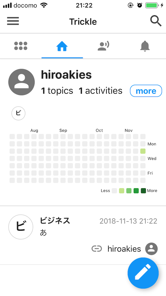 f:id:hiroakies4463:20181113212551p:image