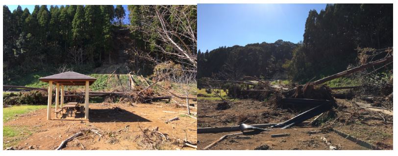 f:id:hiroakies4463:20181118125210j:plain f:id:hiroakies4463:20181118125210j:plain