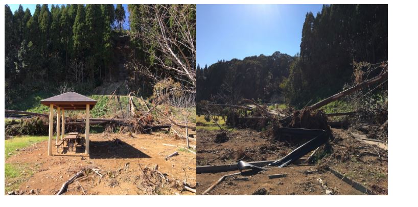 f:id:hiroakies4463:20181118133608j:plain f:id:hiroakies4463:20181118133608j:plain