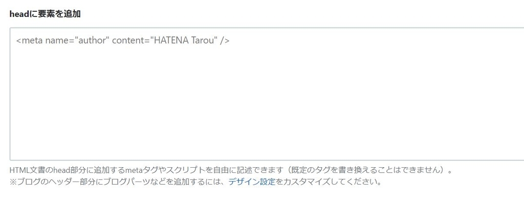 f:id:hiroakies4463:20181120110514j:plain f:id:hiroakies4463:20181120110514j:plain