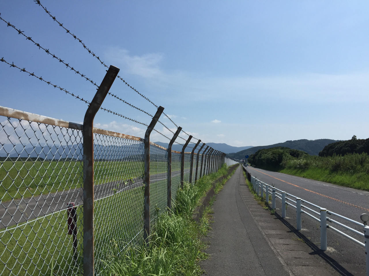 f:id:hiroakim:20150911133713j:image:w360