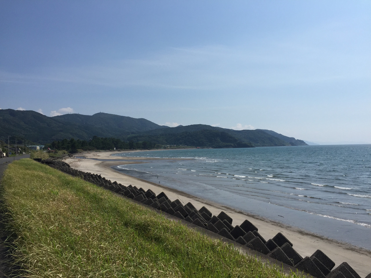 f:id:hiroakim:20150911135556j:image:w360