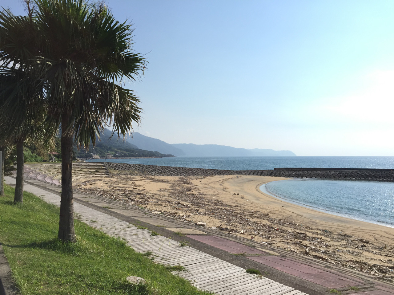 f:id:hiroakim:20150911151708j:image:w360
