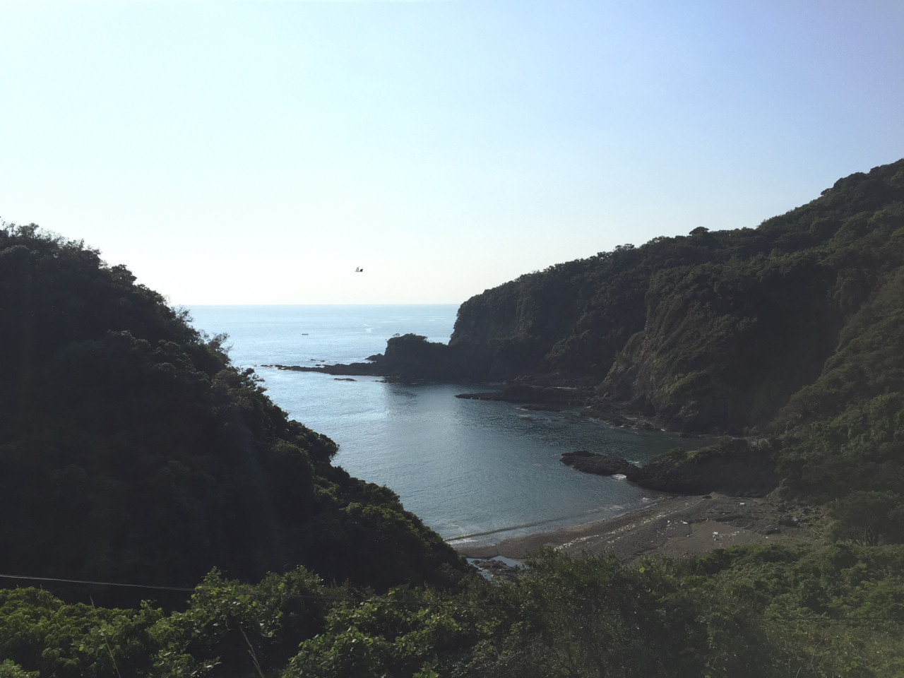 f:id:hiroakim:20150911161922j:image:w360