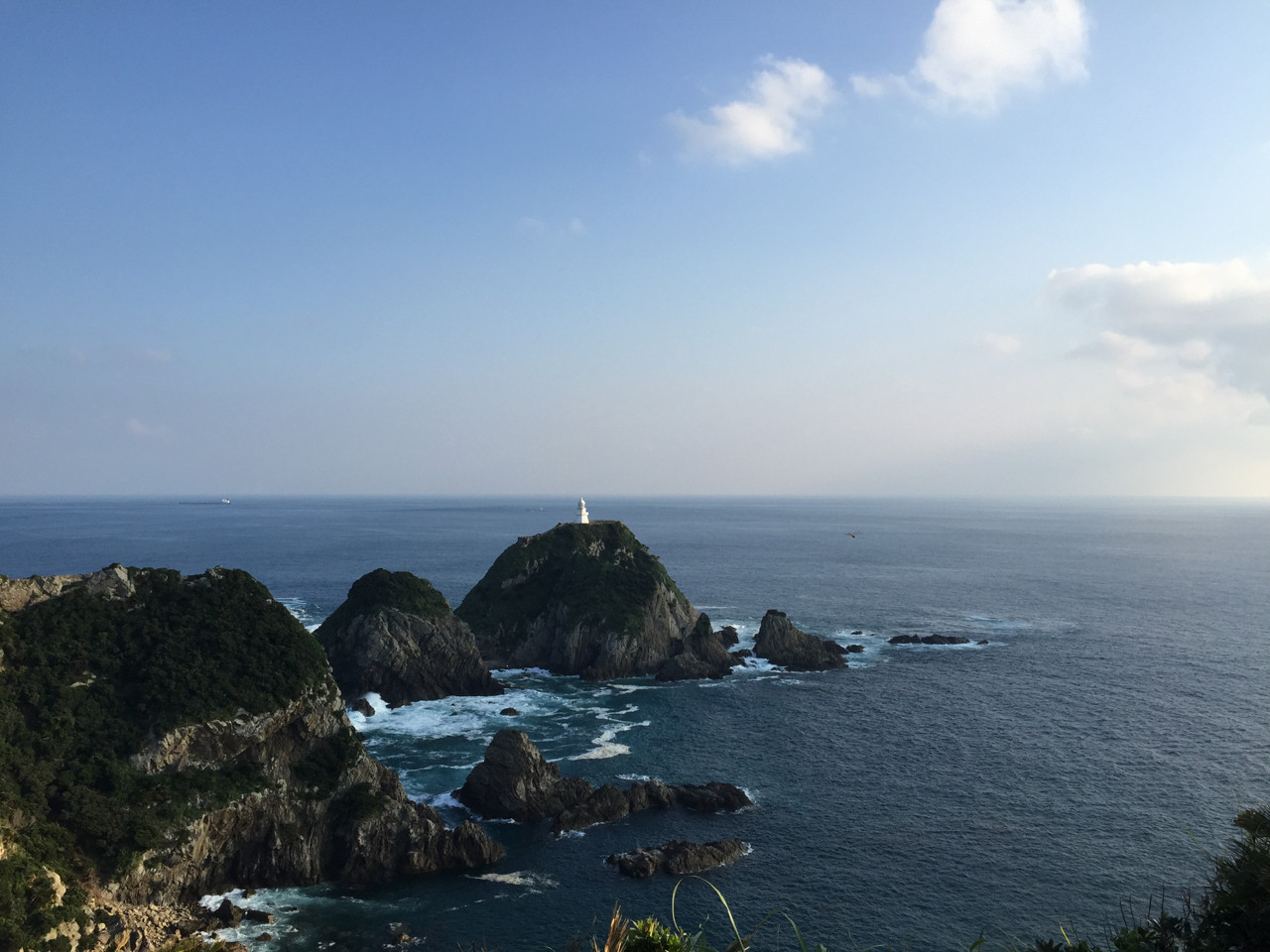 f:id:hiroakim:20150911171426j:image:w360