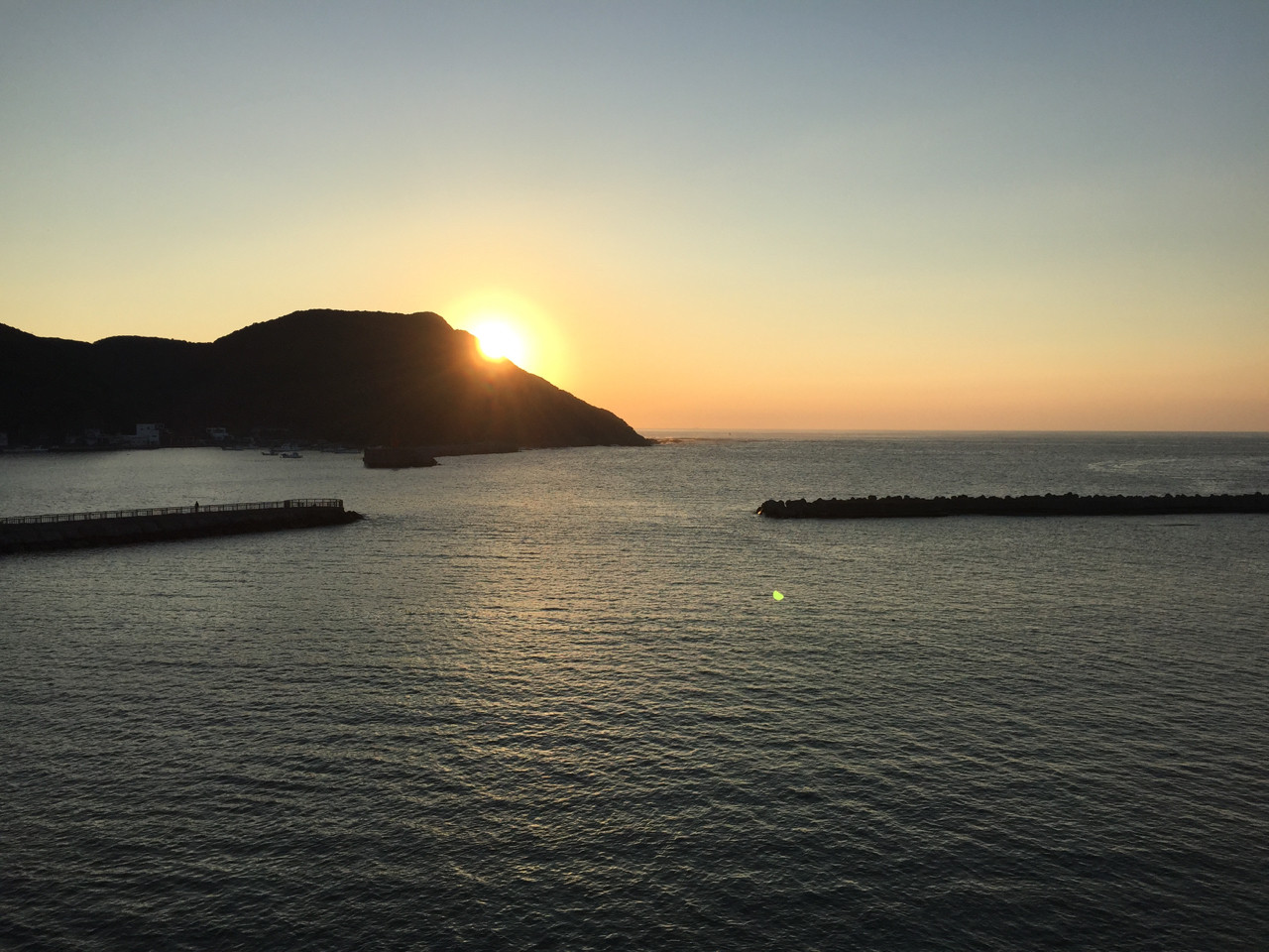 f:id:hiroakim:20150912062131j:image:w360