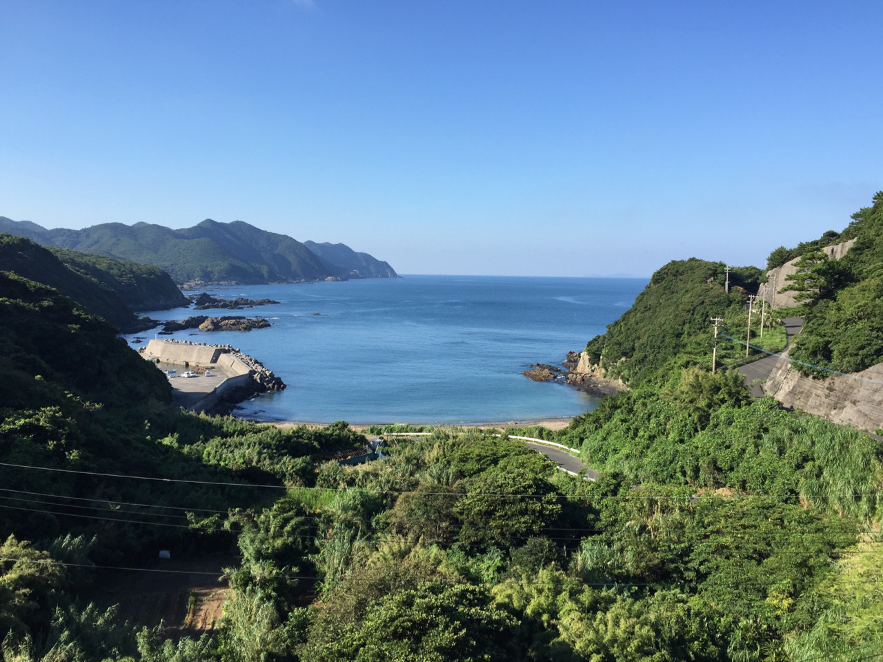 f:id:hiroakim:20150912082344j:image:w360