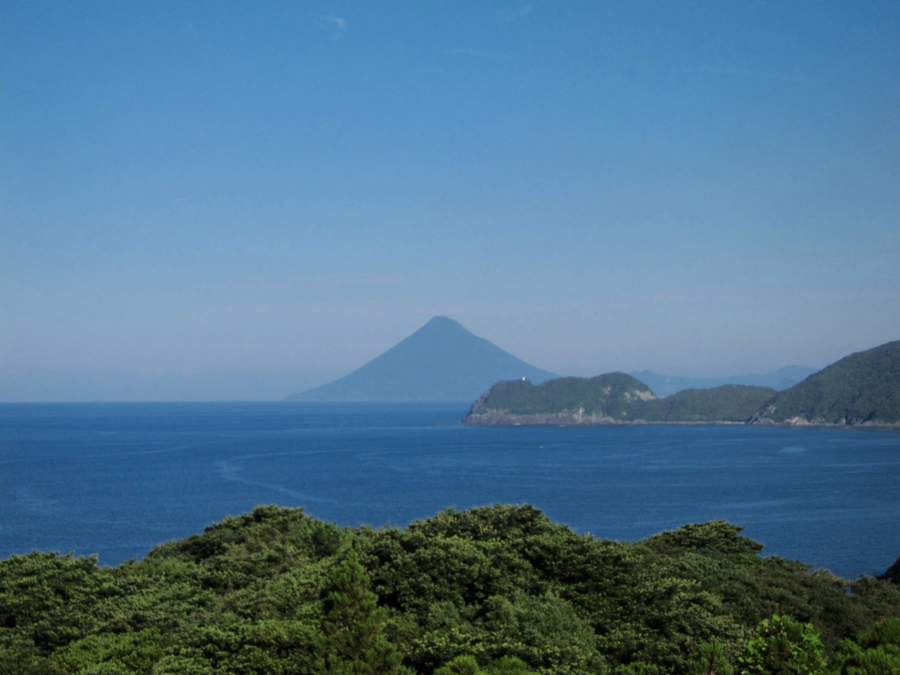 f:id:hiroakim:20150912083726j:image:w360