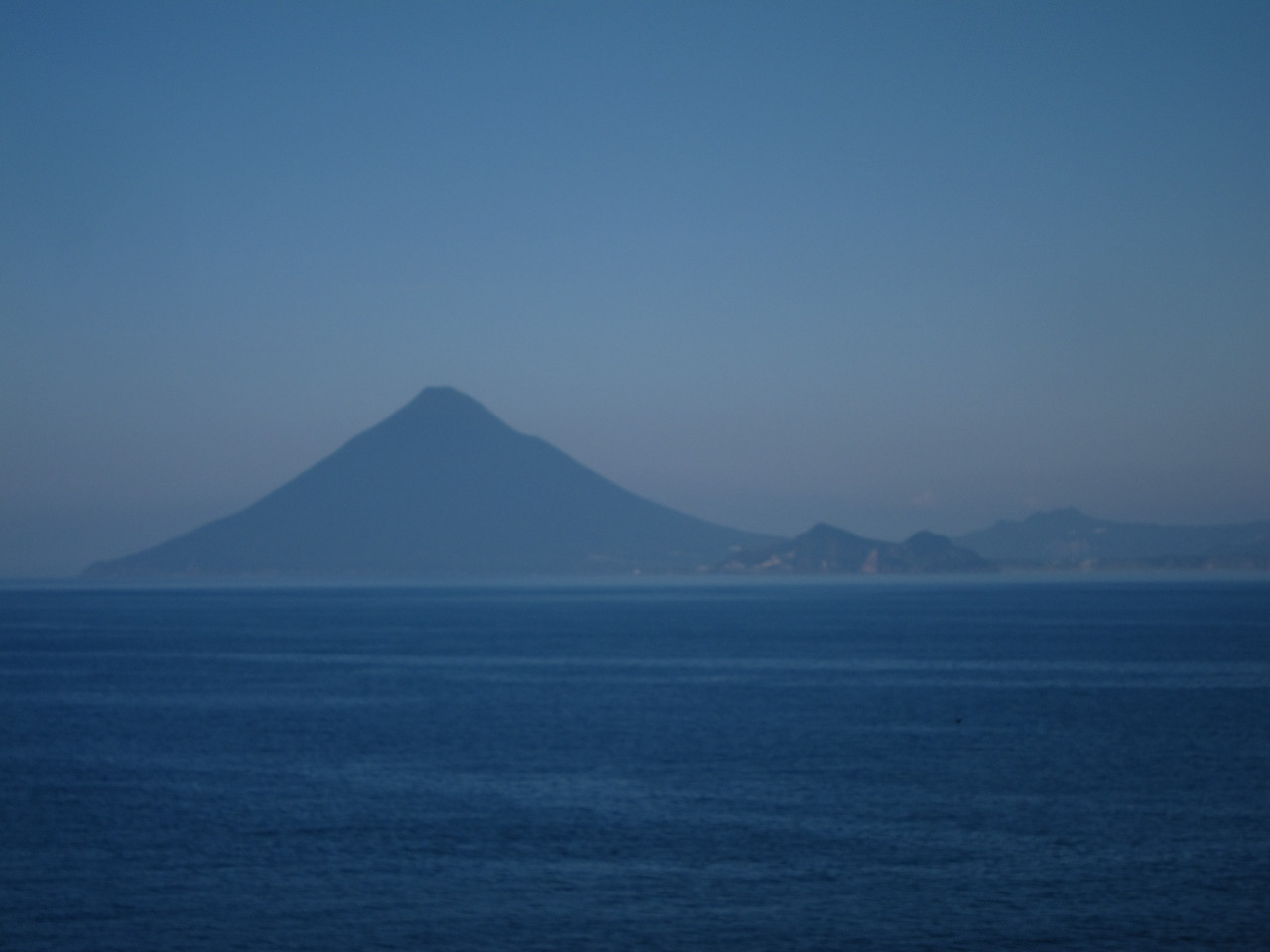 f:id:hiroakim:20150912090217j:image:w360
