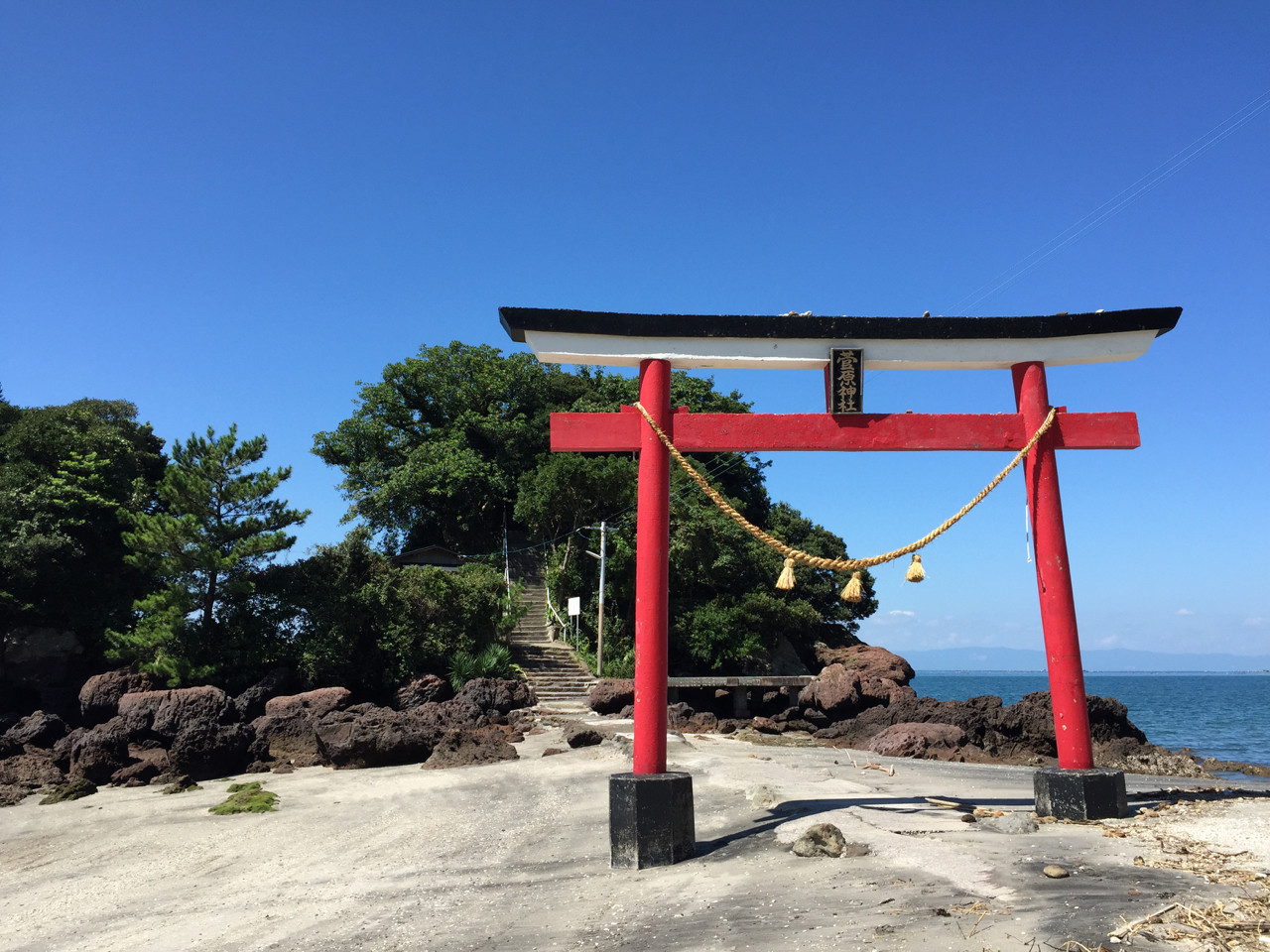 f:id:hiroakim:20150912105329j:image:w360