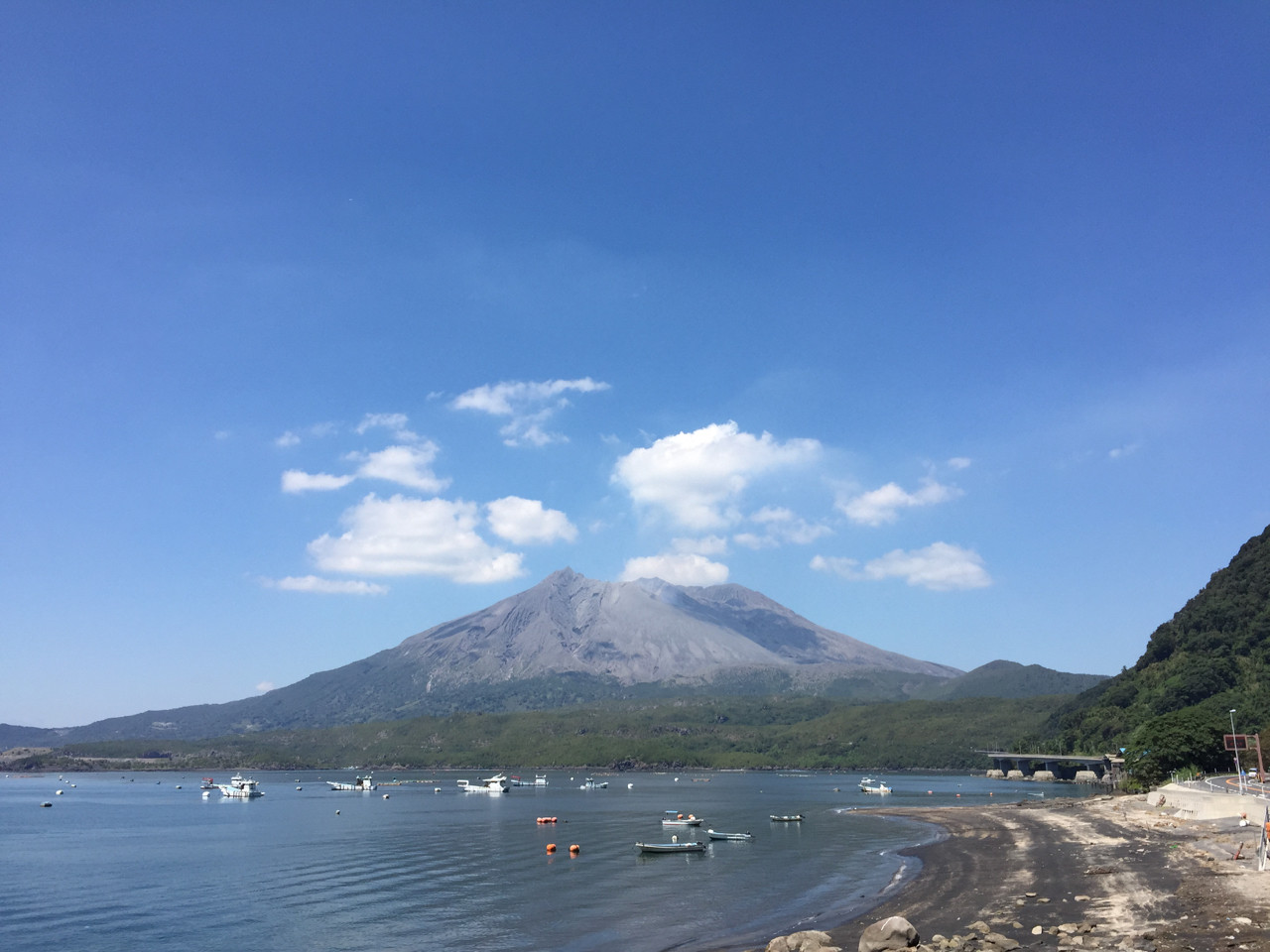 f:id:hiroakim:20150912120315j:image:w360