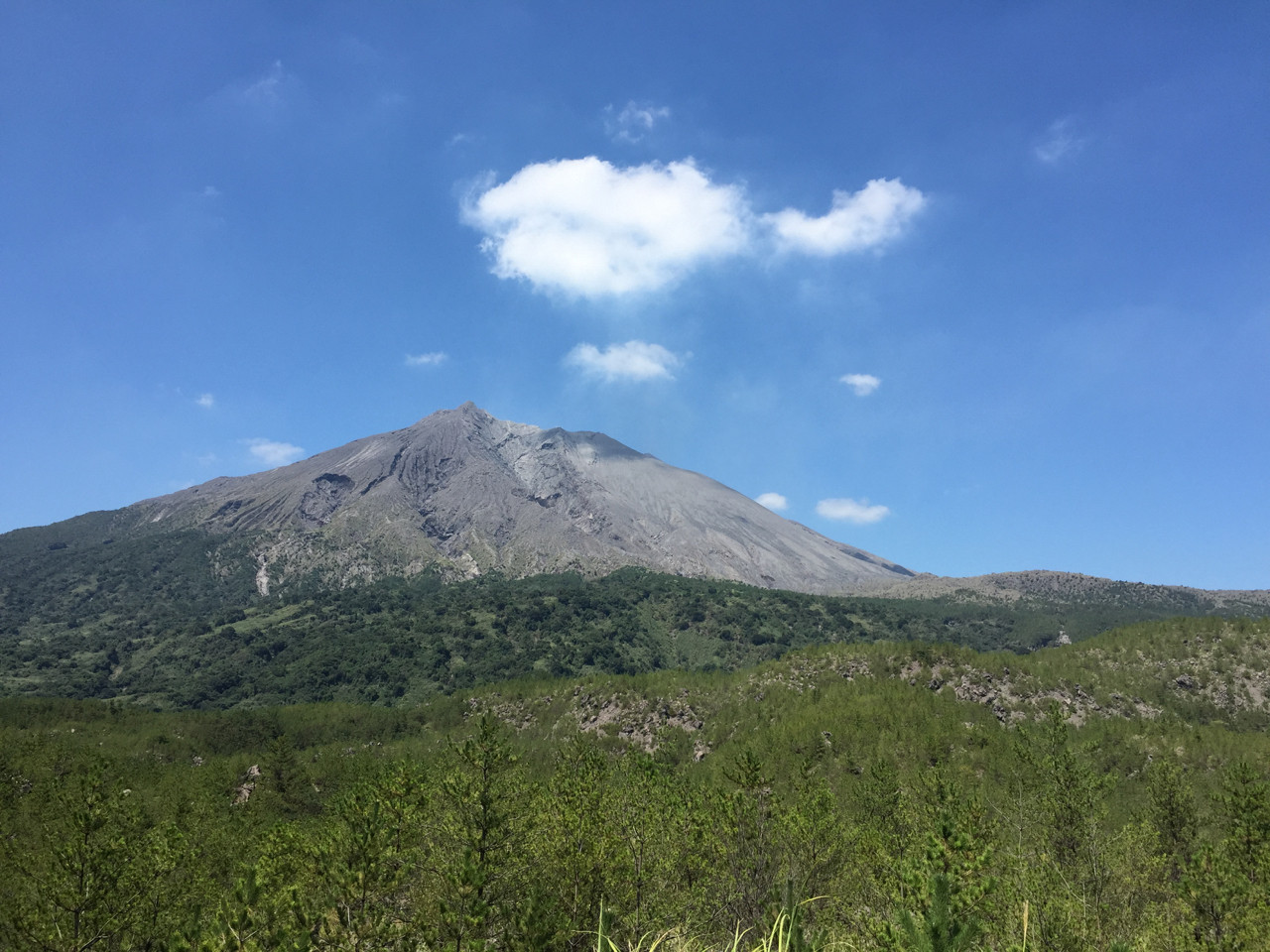 f:id:hiroakim:20150912122158j:image:w360