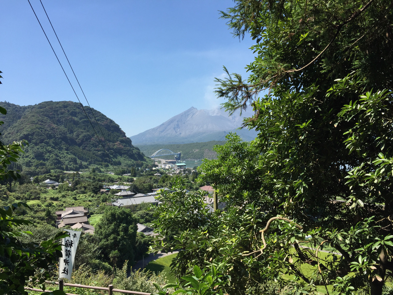 f:id:hiroakim:20150912125120j:image:w360