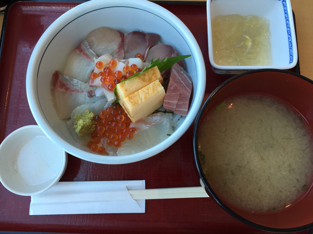 f:id:hiroakim:20150912131930j:image:w360