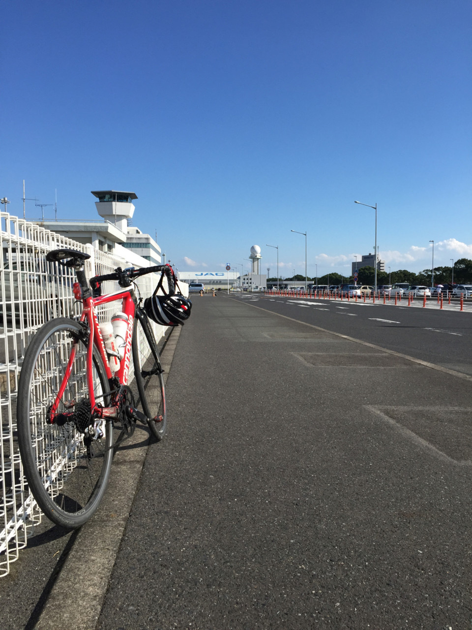 f:id:hiroakim:20150912154647j:image:w360