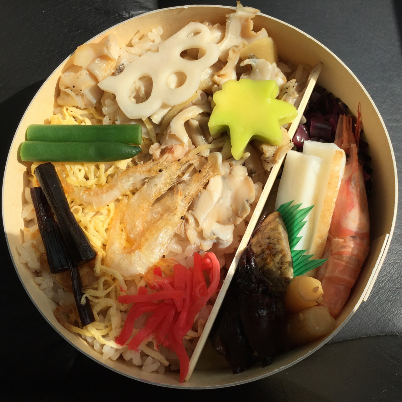 f:id:hiroakim:20150920105956j:image:w360
