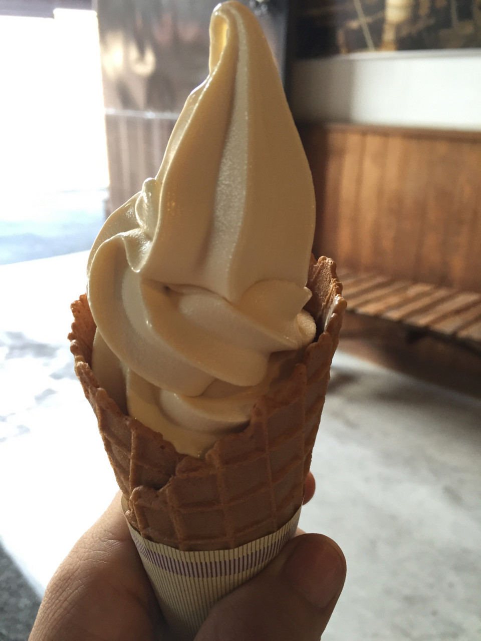 f:id:hiroakim:20150920123632j:image:w270
