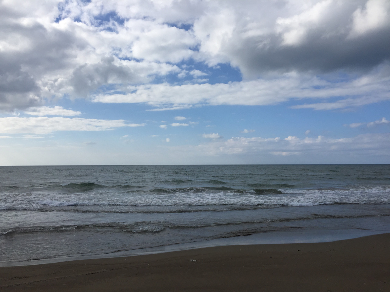 f:id:hiroakim:20150920150518j:image:w360